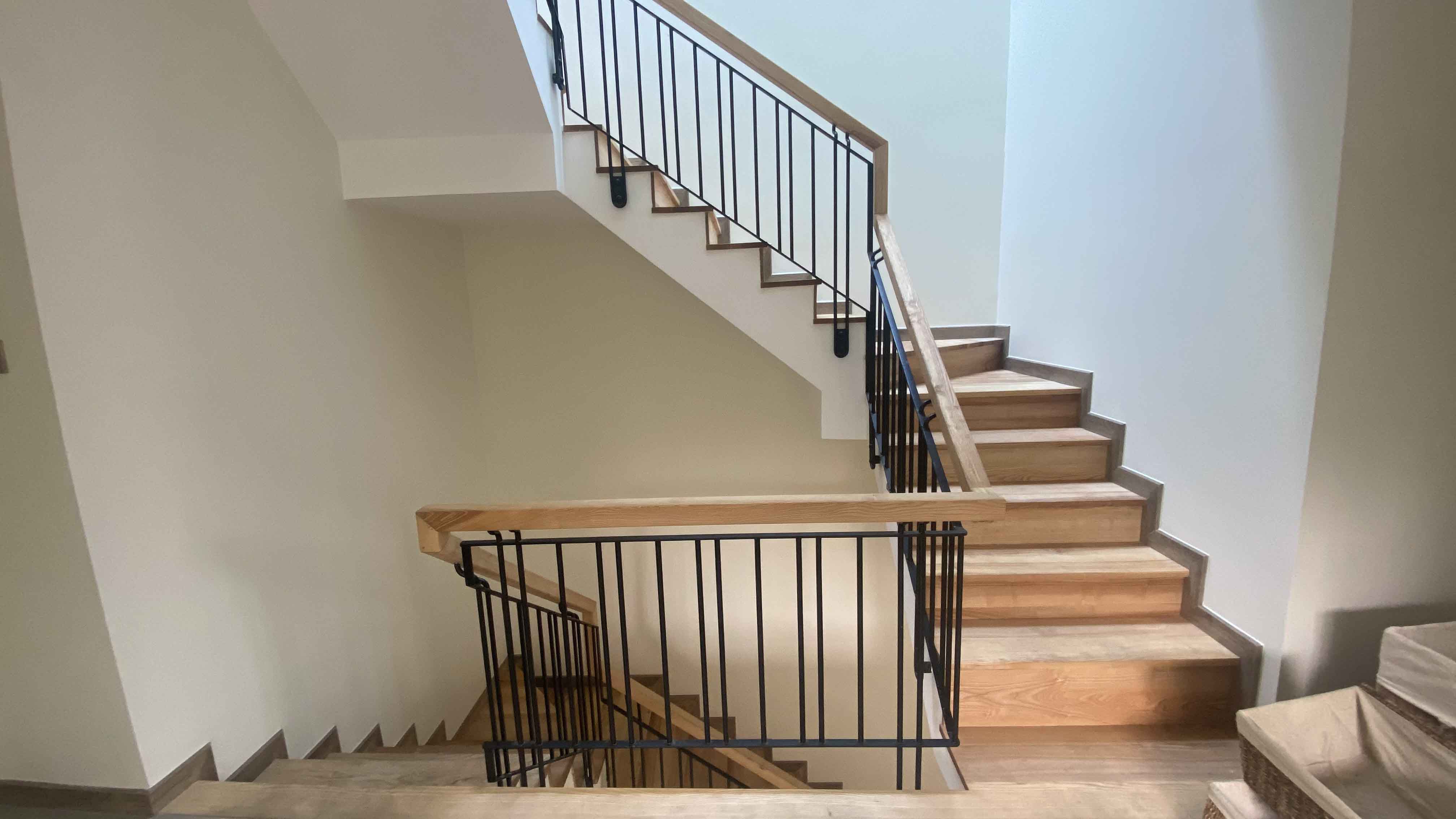 thiet-ke-thi-cong-noi-that-biet-thu-palm_residence-a2zdecor